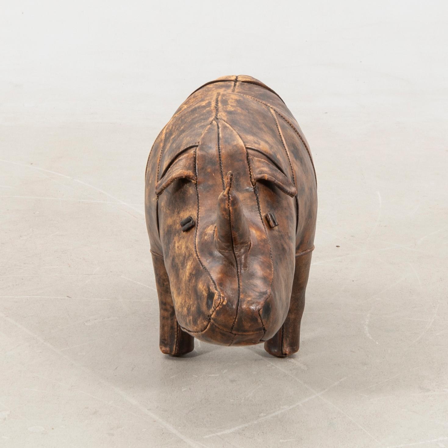 Dimitri Omersa & Co, fotpall, 1900-talets mitt.