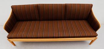 SOFFA, "Gustavianus", Carl Malmsten, 1900-talets andra hälft.