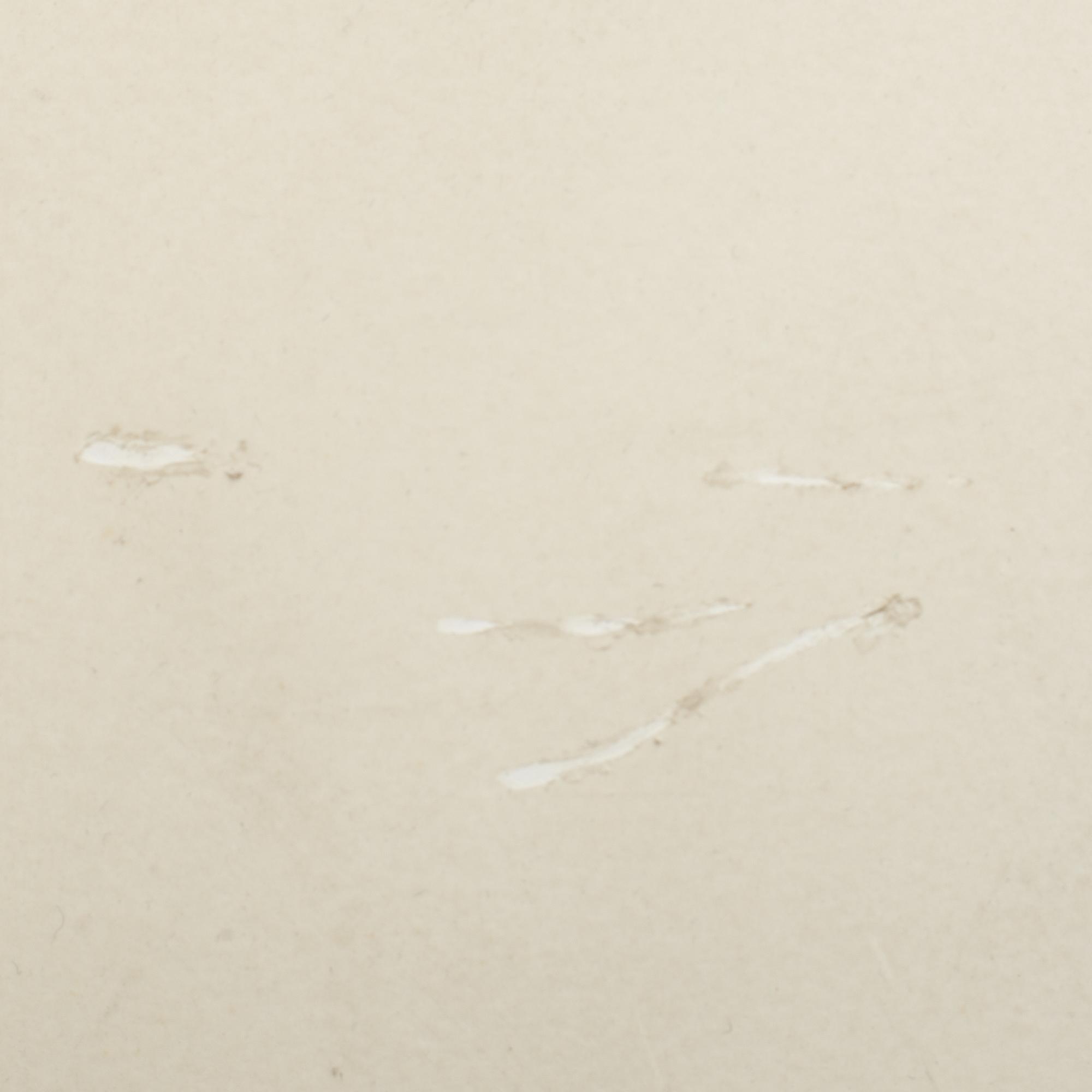 Enzo Catellani, ceiling lamp, "Stchu-Moon", Catellani & Smith, Italy, contemporary.