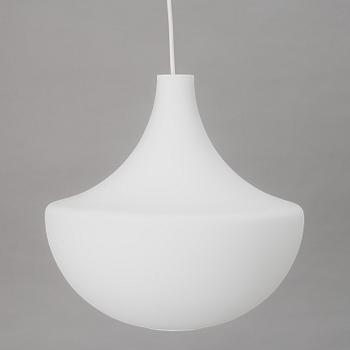 Lisa Johansson-Pape, taklampa, "Belle pendel", Innolux, 2000.tal.