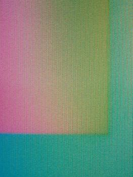 Brian Eno, "Helical Left".