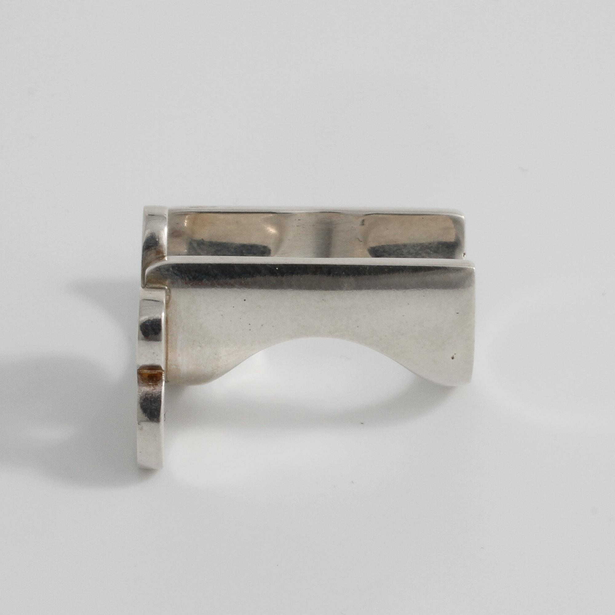 NIELS ERIK FROM, Nakskov, Danmark, ring.