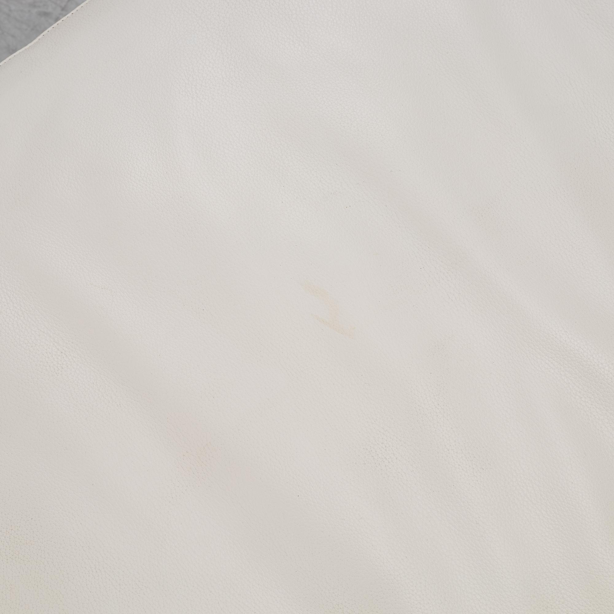 Antonio Citterio, soffa, "Charles", B&B Italia.