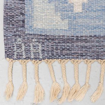 MATTA, rölakan, ca 202 x 137 cm, signerad ÅÅ.