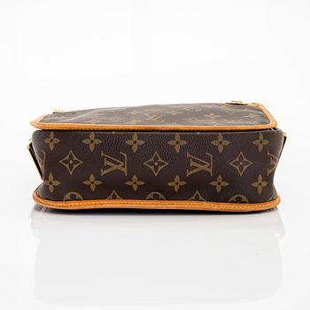 Louis Vuitton, väska, "Bosphore Messenger PM".