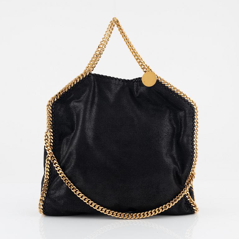 Stella McCartney, väska "Falabella tote bag".