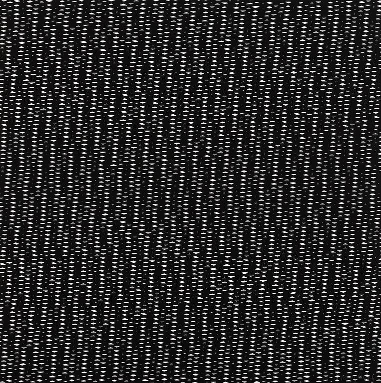 Francois Morellet, "Trames".