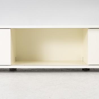 Per Söderberg, sideboard, "Funk", Asplund.