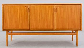 SIDEBOARD, 1950/60-tal.