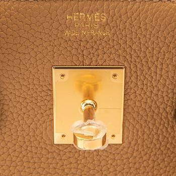 Hermès, väska, "Birkin 30", 2023.