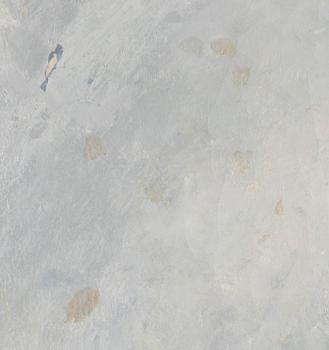 Christian Fredrik Swensson (Svensson), Hög sjö.