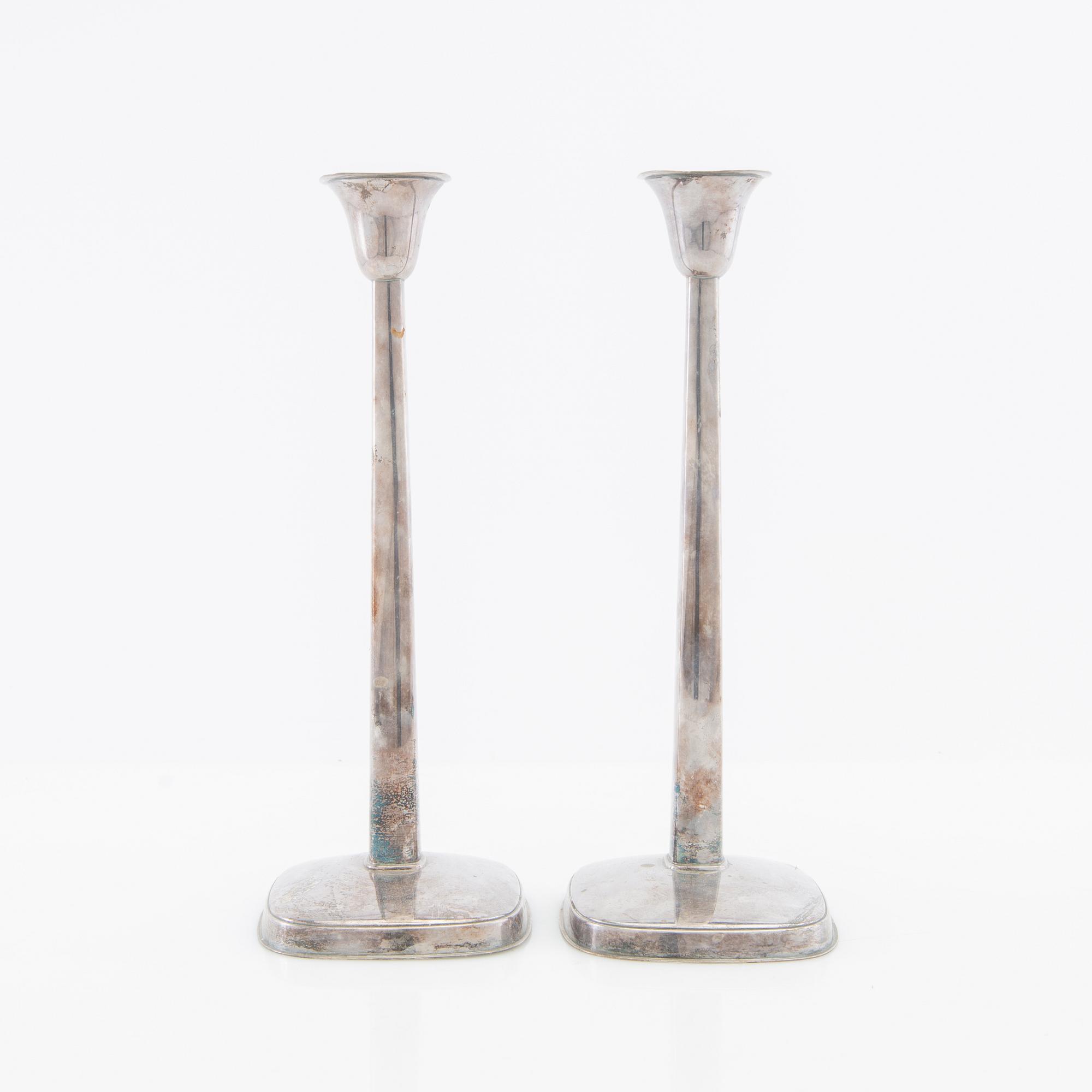 Sven-Arne Gillgren,.