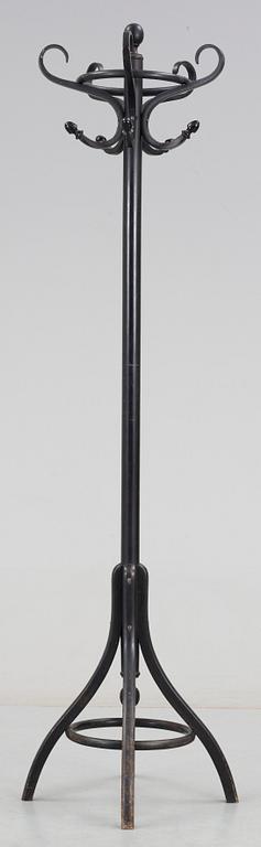 TAMBURMAJOR, KF interiör, troligen ursprungligen Wien, 1900-tal.