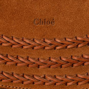 Chloé, 'Hudson'.