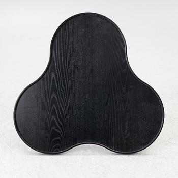 Christne Schwarzer, s 'Flower' coffee table, Swedese, 2016.