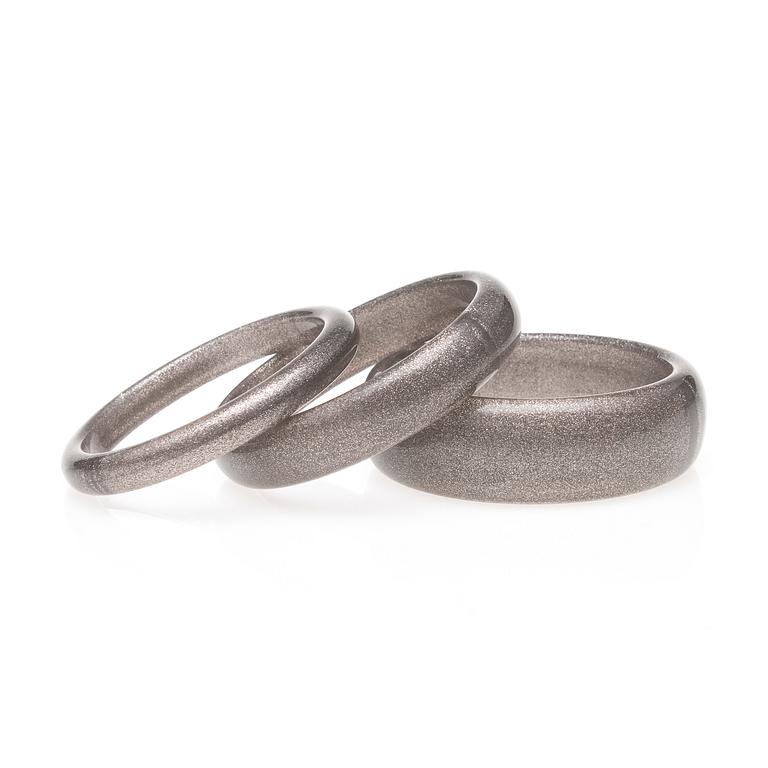 ARMBAND, bijouteri, Chloé.
