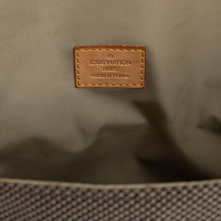 Louis Vuitton, bag, "Mesaje messenger bag".