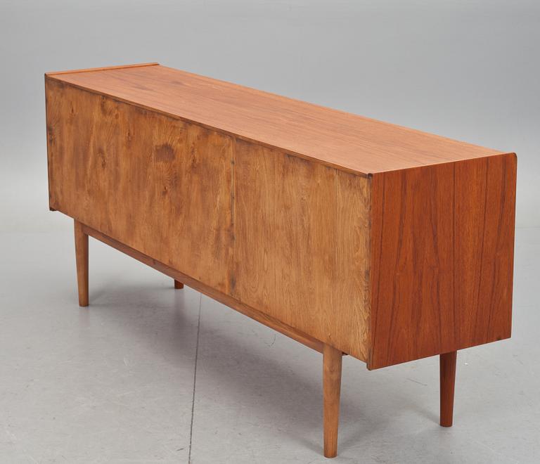 SIDEBOARD, "Trio", Nils Jonsson för Bra Bohag.