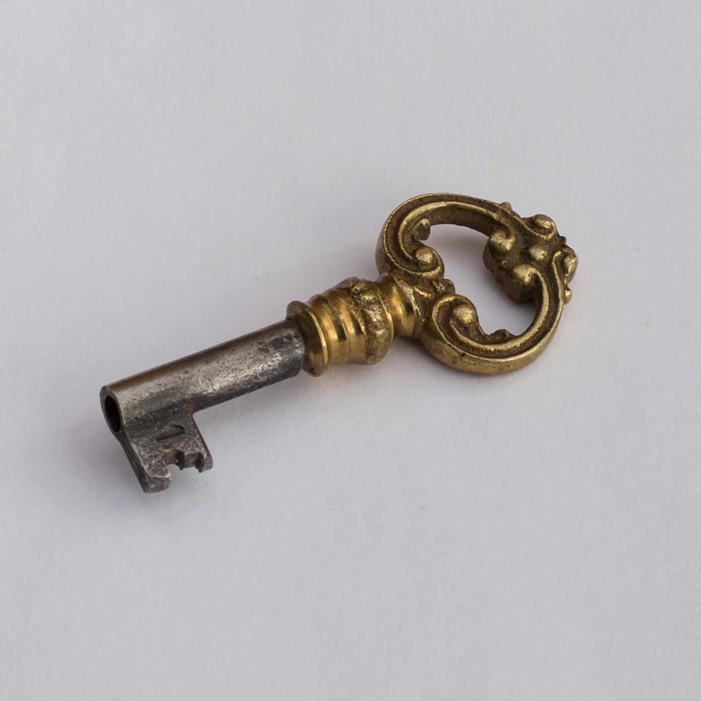 SYBORD, Carl Löfving & Söner, gustaviansk stil, 1900-tal.