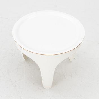 Margot Barolo & Märta Friman, tray table, Firma Svenskt Tenn.