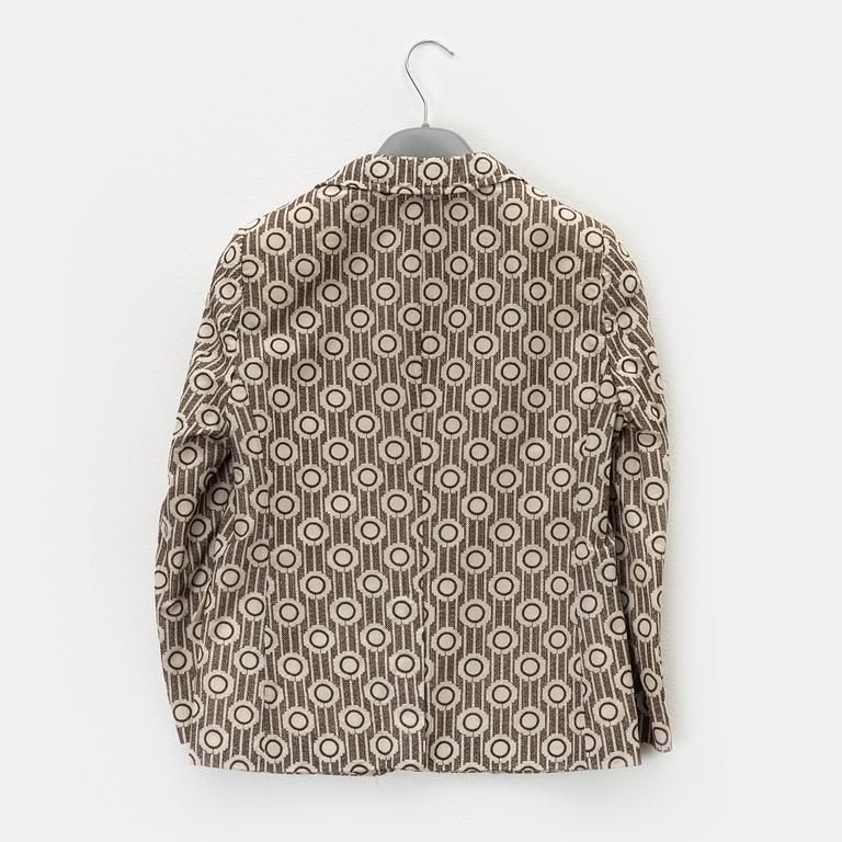 Marni, kavaj, storlek 40.