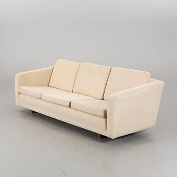 BØRGE MOGENSEN, couch, model 205,