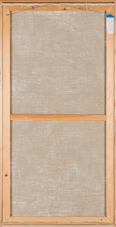 Kalevi Pyykönen, "L-komposition".