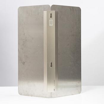 Daniel Rybakken, A '124°' mirror, Artek.
