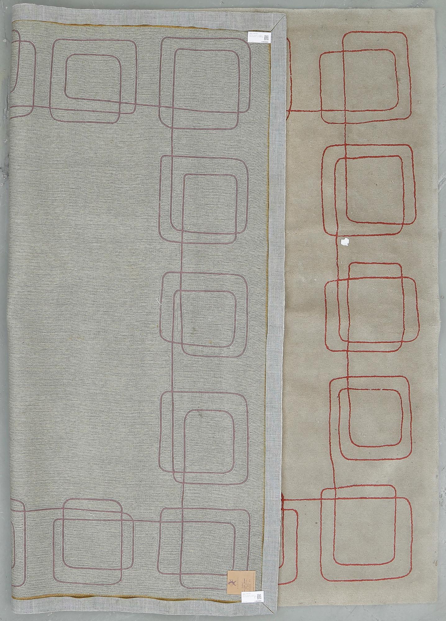 MATTA.  Kasthall, "Classic", Marie Dreiman. Ca 300 X 250.