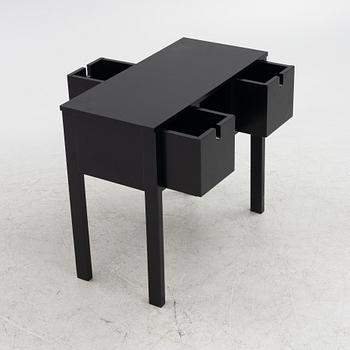 Sara Szyber sideboard, "Wing", Design House, 21st century.