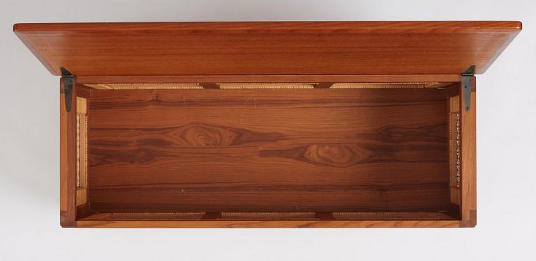 Kai Winding, sideboard, "PH52", Poul Hundevad, Danmark 1950-tal.