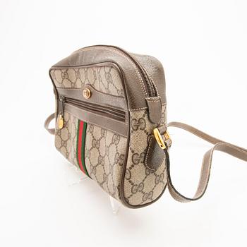 Gucci, Vintage bag.