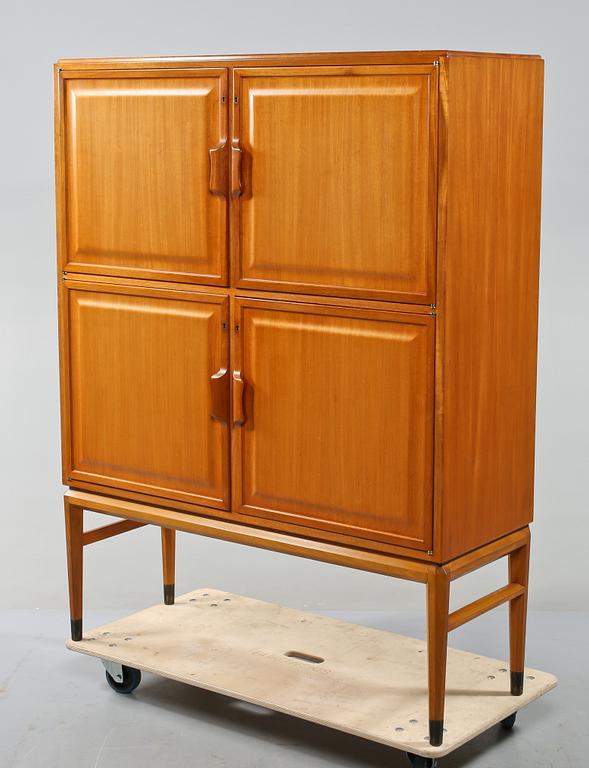 SKÅP, Bodafors, 1950-/60-tal.