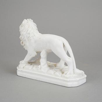 SKULPTUR, marmor, 1900-tal.