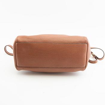 Mulberry, väska, "Alexa".