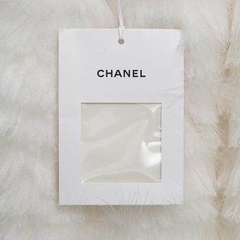 Chanel, skirt, size 34.