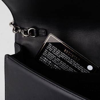 CHANEL, 'Boy Bag' Special edition 2016-2017.