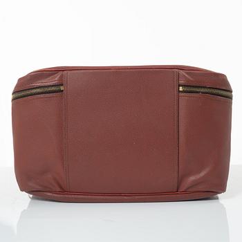 Louis Vuitton, resväska, Lv Cup "Challenge line", 1987.
