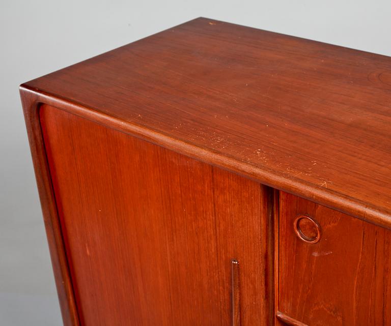 SIDEBOARD, Danmark, 1950/1960-tal.