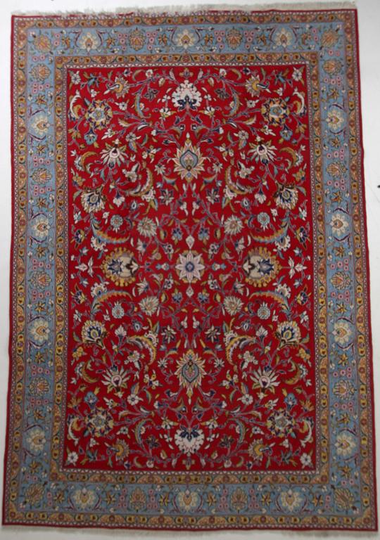 MATTA, Qum. 340 x 235.