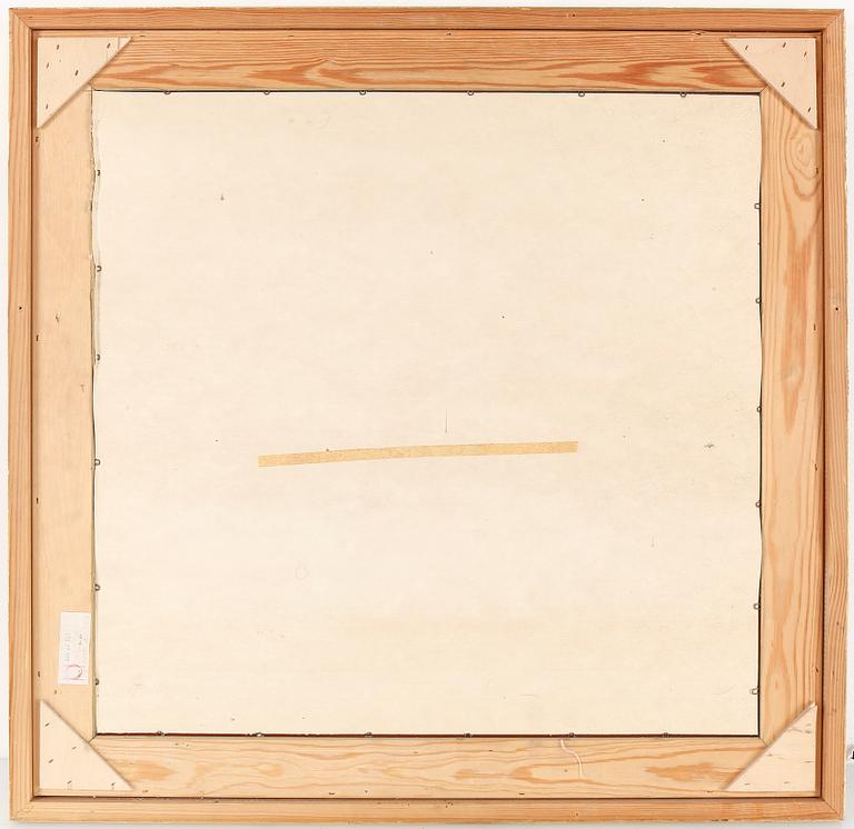 SPEGEL, tillskriven Estrid Ericson, Firma Svenskt Tenn, 1900-tal.