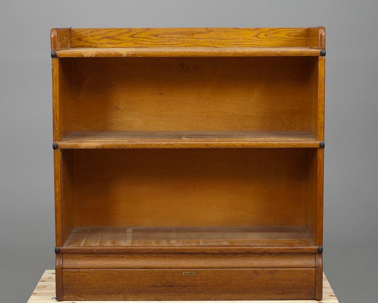 HYLLA, ek, Billnäs, 1900-talets början.