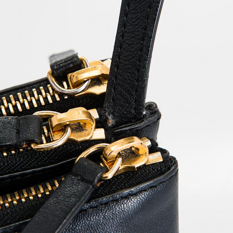 Céline, "Trio bag", väska.