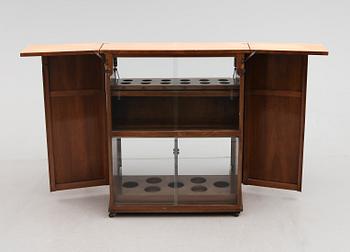 BAR, art déco, 1900-talets första hälft.