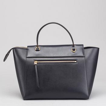CÉLINE, "Mini Beltbag", handbag, 2016.