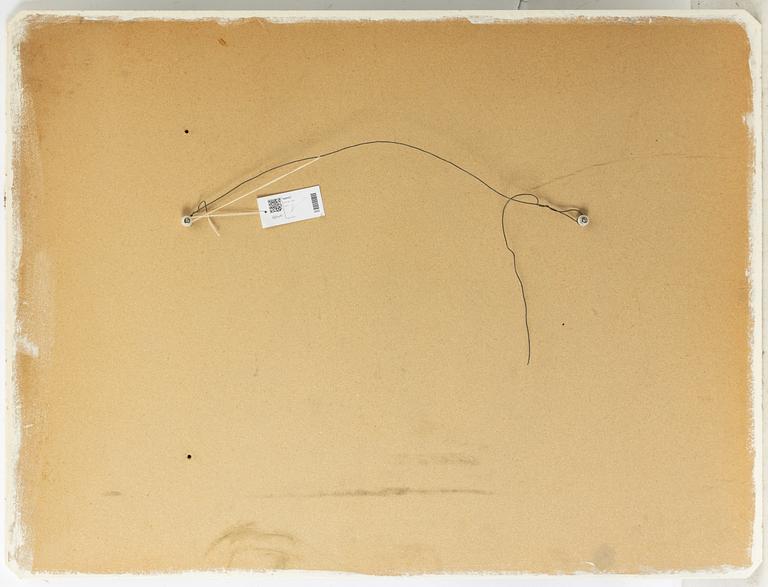Jan Naliwajko, Composition.