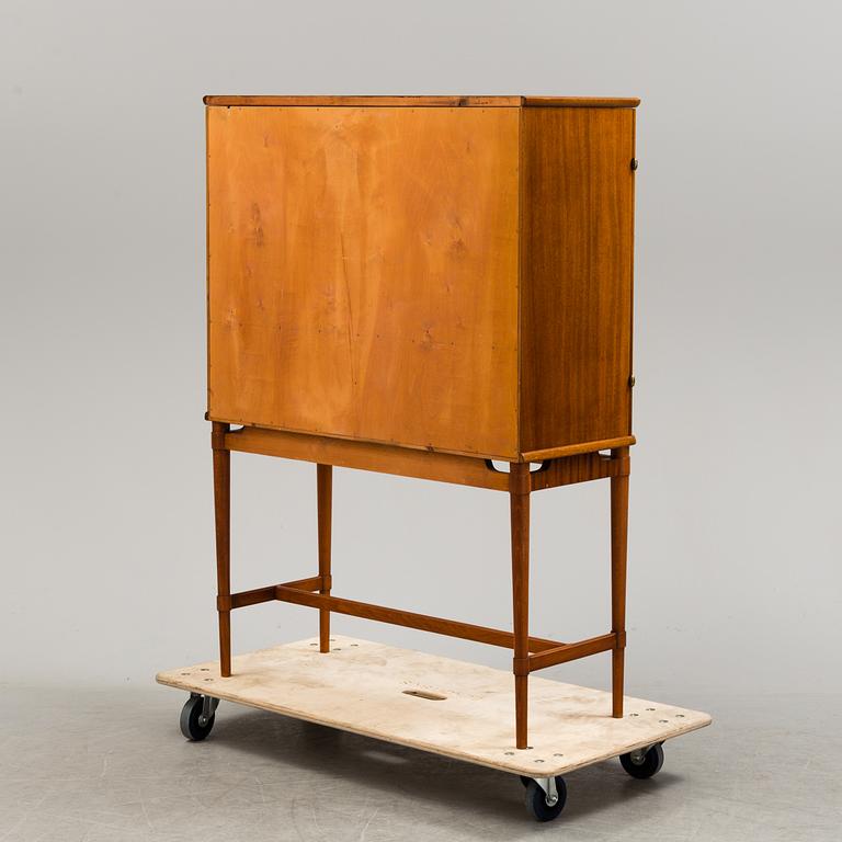 BARSKÅP, Swedish Modern, 1940-tal.