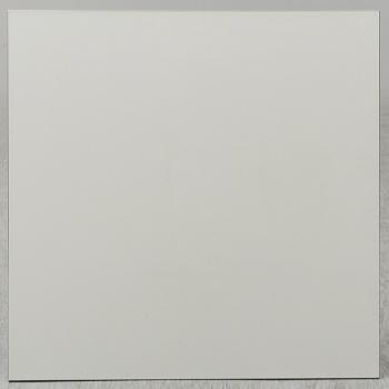 PIET HEIN & BRUNO MATHSSON, a table from Fritz Hansen, Danmark, 1990.