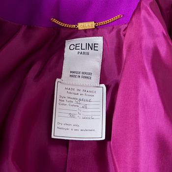 KAVAJ, Celine, storlek 42.