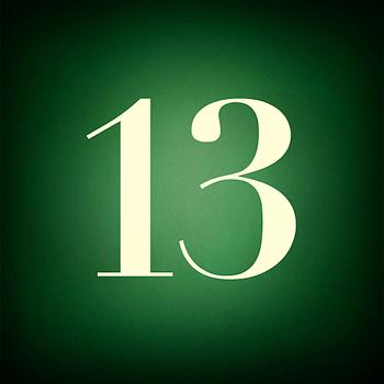 A waste paper bin, designed by Einar Barnes for P.S. Heggen, Nordfjordeid, Norway, in production from 1968.